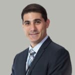 Click to view profile of Jason A. Meisner a top rated Business & Corporate attorney in Morristown, NJ
