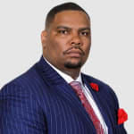 Click to view profile of Rodney S. Diggs a top rated Civil Rights attorney in Los Angeles, CA