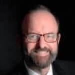 Click to view profile of Neil Cahn a top rated Alternative Dispute Resolution attorney in Carle Place, NY
