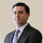 Click to view profile of Jared Limbach a top rated Employment Litigation attorney in Morristown, NJ