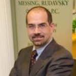 Click to view profile of James S. Weliky a top rated Sexual Harassment attorney in Newton, MA