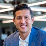 Click to view profile of Reza Torkzadeh a top rated Construction Accident attorney in Irvine, CA