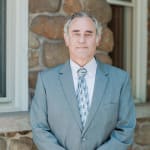 Click to view profile of Jon Biller a top rated Personal Injury attorney in Hamden, CT