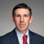 Click to view profile of Travis Brennan a top rated Personal Injury attorney in Lewiston, ME