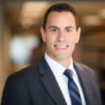 Click to view profile of Jonathan Menkes a top rated Trademarks attorney in Irvine, CA