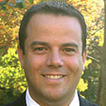 Click to view profile of Jose I. Bastarrika a top rated Family Law attorney in Woodland Park, NJ