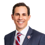 Click to view profile of Brandon Dawson a top rated Premises Liability - Plaintiff attorney in North Charleston, SC