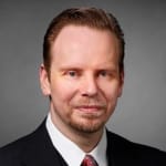 Click to view profile of Brad M. LaMorgese a top rated Appellate attorney in Dallas, TX