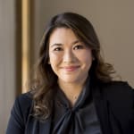 Click to view profile of Colleen Durkin Peterson a top rated Medical Malpractice attorney in Tacoma, WA