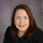 Click to view profile of Nathalie Corda Elliott a top rated Family Law attorney in Kansas City, MO