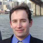Click to view profile of Philip Katz a top rated Immigration attorney in New York, NY
