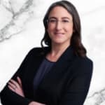 Click to view profile of Elizabeth Hurwitz a top rated Real Estate attorney in San Francisco, CA