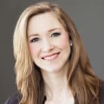 Click to view profile of Michele L. Stephen a top rated Intellectual Property Litigation attorney in Seattle, WA
