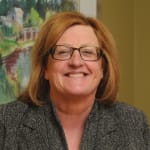 Click to view profile of Jody L. Stahancyk a top rated Family Law attorney in Portland, OR