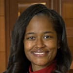 Click to view profile of Stefanie Major McGregor a top rated Appellate attorney in Dallas, TX