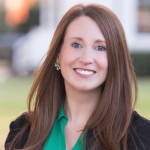 Click to view profile of Hampton Lamb a top rated Family Law attorney in Glen Allen, VA