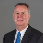 Click to view profile of Darren M. Dawson a top rated Personal Injury attorney in Goldsboro, NC