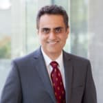 Click to view profile of Afshin A. Asher a top rated Tax attorney in Los Angeles, CA