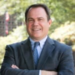 Click to view profile of Patrick Ridley a top rated White Collar Crimes attorney in Denver, CO