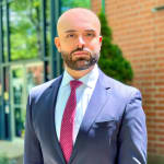Click to view profile of Mark Malak a top rated Social Security Disability attorney in Pittsburgh, PA