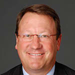 Click to view profile of Kevin W. Betz a top rated Business Litigation attorney in Indianapolis, IN