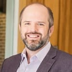 Click to view profile of Brent R. Walker a top rated Birth Injury attorney in Dallas, TX