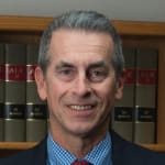 Click to view profile of Richard S. Plattner a top rated Professional Liability attorney in Phoenix, AZ