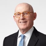 Click to view profile of P. Daniel Hollis III a top rated Land Use & Zoning attorney in Mount Kisco, NY