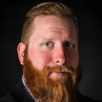 Click to view profile of James P. Ratchford a top rated Personal Injury attorney in Buffalo, NY