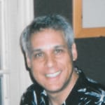 Click to view profile of Stanley R. Lerner a top rated Professional Liability attorney in Phoenix, AZ