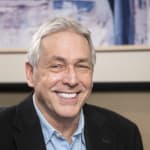 Click to view profile of Brian M. Urban a top rated Family Law attorney in Westlake, OH