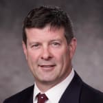 Click to view profile of John K. Wright a top rated Personal Injury attorney in Rochester, NY
