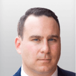 Click to view profile of Adam H. Garner a top rated Employee Benefits attorney in Philadelphia, PA