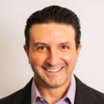 Click to view profile of Richard L. Merpi, II a top rated Entertainment & Sports attorney in Englewood, CO