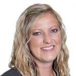 Click to view profile of Jessica Mae Francis a top rated Estate Planning & Probate attorney in Middletown, OH