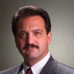 Click to view profile of Donald P. Chiari a top rated Personal Injury attorney in Buffalo, NY