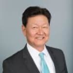 Click to view profile of David K. Yamamoto a top rated Father's Rights attorney in Torrance, CA