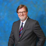 Click to view profile of Thomas G. Smith a top rated Birth Injury attorney in Fairfax, VA