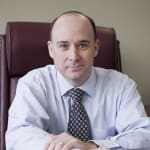 Click to view profile of Marshall T. Henslee a top rated Assault & Battery attorney in Towson, MD