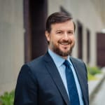 Click to view profile of Eric Lindberg a top rated Intellectual Property Litigation attorney in Seattle, WA