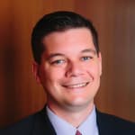 Click to view profile of Benjamin L. Rackliffe a top rated Business Organizations attorney in Johnston, RI