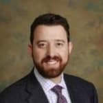 Click to view profile of Demian I. Oksenendler a top rated General Litigation attorney in San Francisco, CA