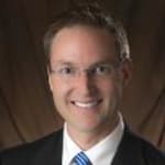 Click to view profile of John K. Wittwer a top rated Professional Liability attorney in Phoenix, AZ