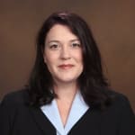 Click to view profile of Windy R. Ortega a top rated Assault & Battery attorney in Pasadena, MD