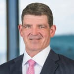 Click to view profile of Decker A. Cammack a top rated Business Litigation attorney in Fort Worth, TX