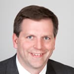 Click to view profile of James S. Beall a top rated Employee Benefits attorney in Philadelphia, PA