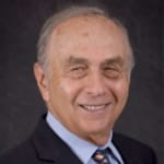 Click to view profile of Sheldon Lobel a top rated Land Use & Zoning attorney in New York, NY