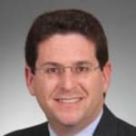 Click to view profile of James Gilbert a top rated Land Use & Zoning attorney in Los Angeles, CA