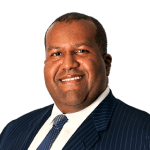 Click to view profile of Jaret L. Davis a top rated Technology Transactions attorney in Miami, FL