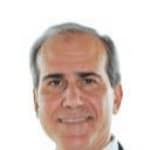 Click to view profile of Randolph White a top rated Bankruptcy attorney in New York, NY